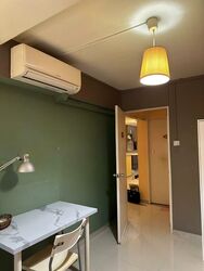 Blk 148 Potong Pasir Avenue 1 (Toa Payoh), HDB 4 Rooms #522633291